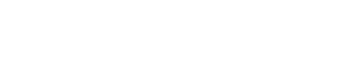 ESS News