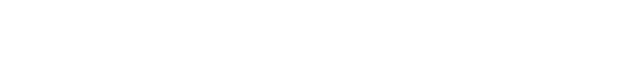 Gramwzielone.pl