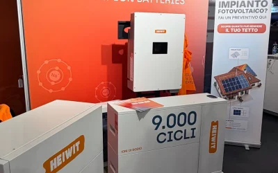 pv magazine Italia intervista Heiwit: 9.000 cicli e una fabbrica da 100 MWh in Lombardia