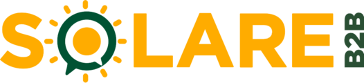 SolareB2B