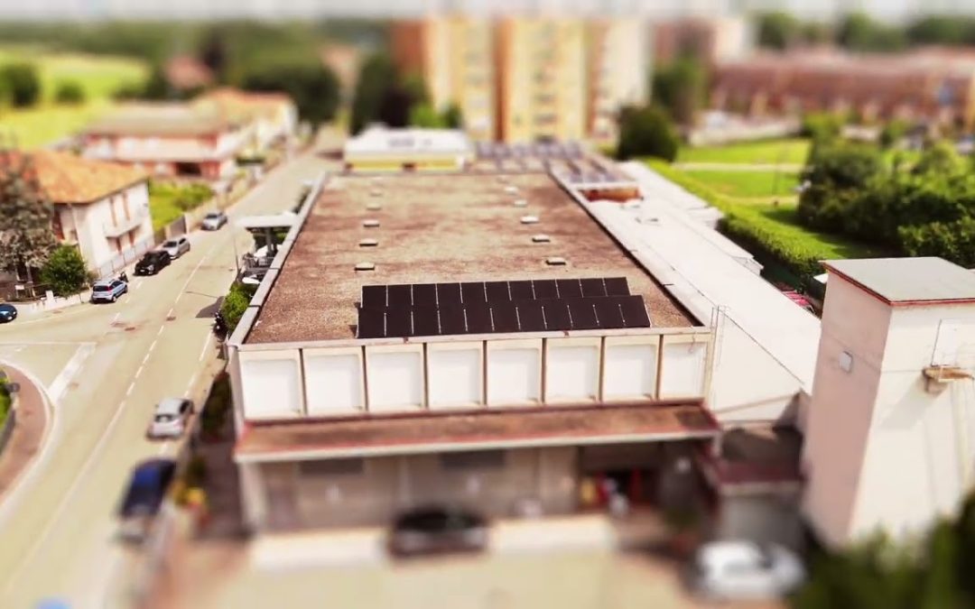 Heiwit cited by Il Sole 24 Ore in an article on Lombardy's sodium battery cluster