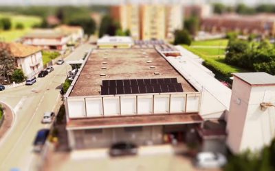 Heiwit cited by Il Sole 24 Ore in an article on Lombardy's sodium battery cluster